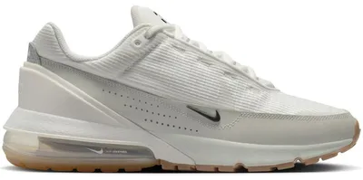 Produktbild von Nike Air Max Pulse SE Summit White Phantom - EU 8.5