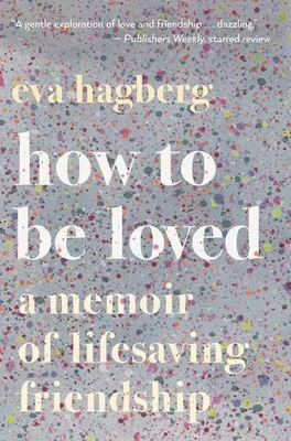 Obrázek produktu pro How to Be Loved