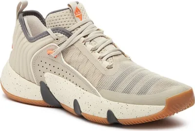 Produktbild von Adidas Schuhe Trae Unlimited, IE9358