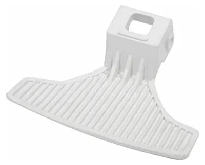 Waschmaschinen-Türgriff für Beko WM74135W
