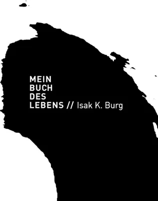 Produktbild von Mein Buch des Lebens