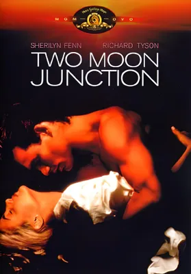 Produktbild von Two Moon Junction