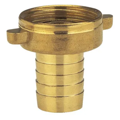 Immagine prodotto di Gardena Raccordo per tubo flessibile a 2 pezzi 7140-20