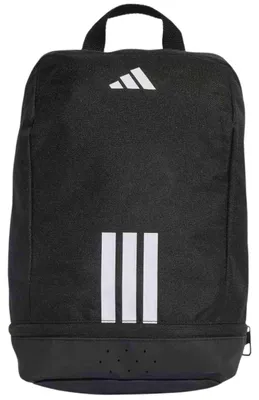 Obrázok produktu pre Batoh Adidas TIRO SHOEBAG pre Uni