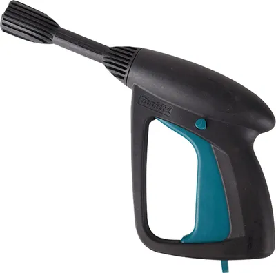 Produktbild von Makita Pistole für Hochdruckreiniger - P-72431