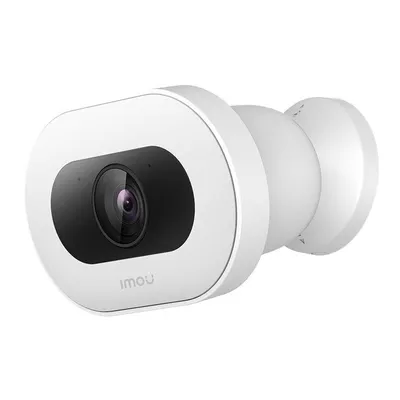 Obrázok produktu pre IMOU IPCam Knight     8MP WLAN UHD   IR 30m