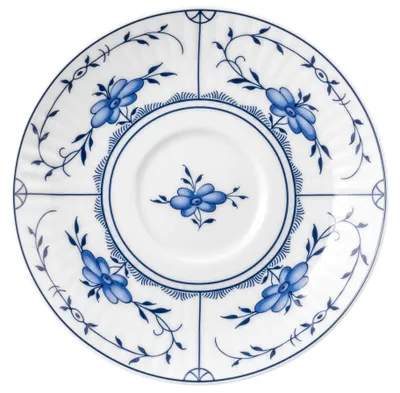 Produktbild von Seltmann Weiden Amina Strohblume Kombi-Untere 12 cm