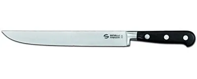 Image de Couteau à pain CHEF à lame droite 230/340 mm