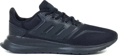Immagine prodotto di Adidas scarpe Runfalcon K, F36549