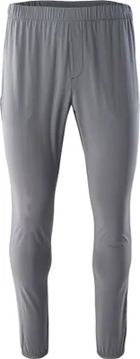 Produktbild von IQ - "Surio" Jogginghosen für Herren PP14664 (XL) (Grau)