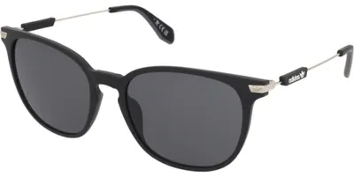 Produktbild von Adidas Original Sonnenbrille OR0074 02A 55 18 145