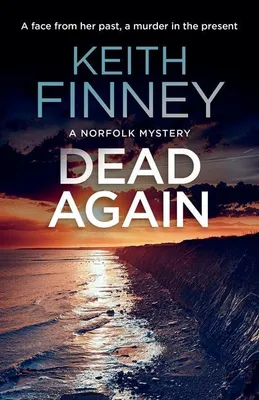 Produktbild von Dead... Again