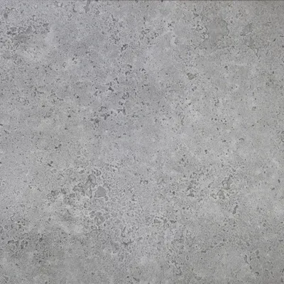 Produktbild von Decosa Wandpaneel Betonoptik 50 x 50 cm grau