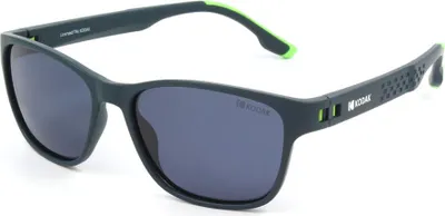 Immagine prodotto di Kodak CF90164 Occhiali da sole sportivi polarizzati da uomo
