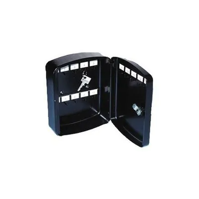 Produktbild von Kb 15 S