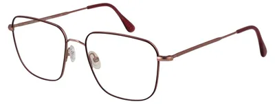 Productafbeelding van ANDY WOLF EYEWEAR Brilmonturen 4742 54D