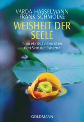 Image de Weisheit der Seele