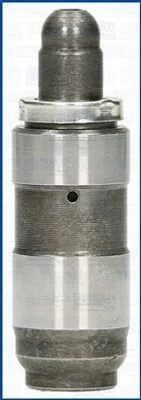 Produktbild von AJUSA 85003400 Hydrostößel Ventilstößel für FORD SCORPIO I Stufenheck (GGE) Hydraulisch