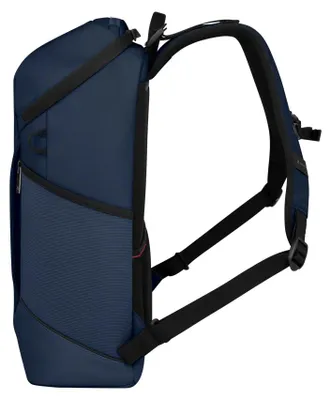 Produktbild von Pendler-Rucksack