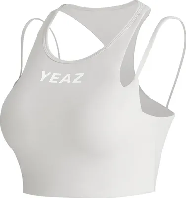 Obrázek produktu pro YEAZ Top AMOROUS