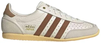 Image de Baskets Adidas JAPAN W OWHITE/DUBR/BRNDES pour Unisex