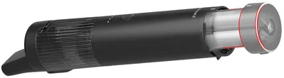 Produktbild von ZWILLING XTEND, Reinigungskopf-Modul, Universal, 52 mm, 273 mm, 56 mm, 330 g