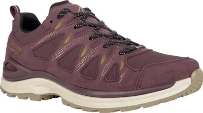 Produktbild von LOWA INNOX EVO II GTX Ws rot 39.5