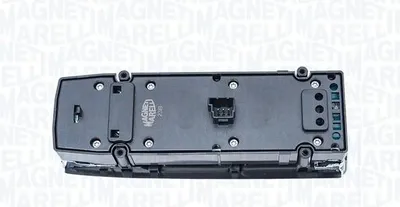 Immagine prodotto di Interruttore Alzacristalli Mercedes-Benz
