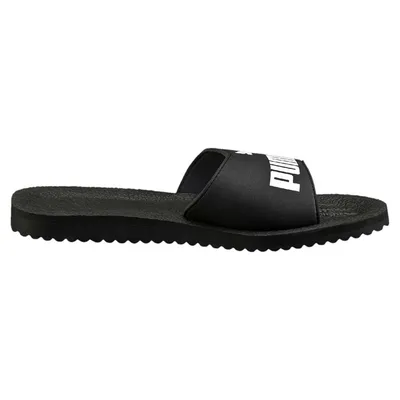 Produktbild von Puma Obuv Purecat U, 36026201