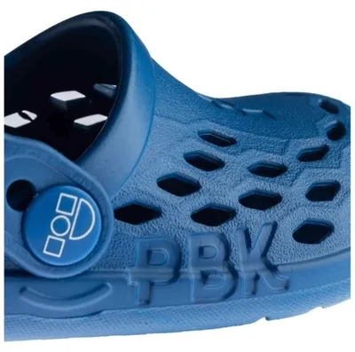 Immagine prodotto di Infradito Pablosky 1000 da Bambino