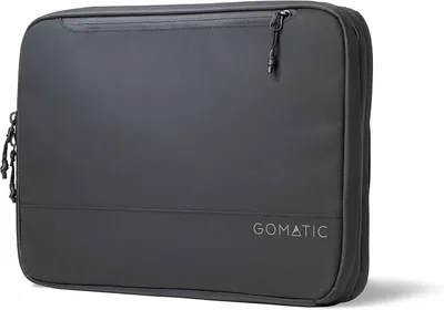 Obrázok produktu pre Gomatic more taška pre dámy