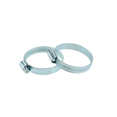 Obrázek produktu pro Levior Spona hadicová 40-60mm ZN