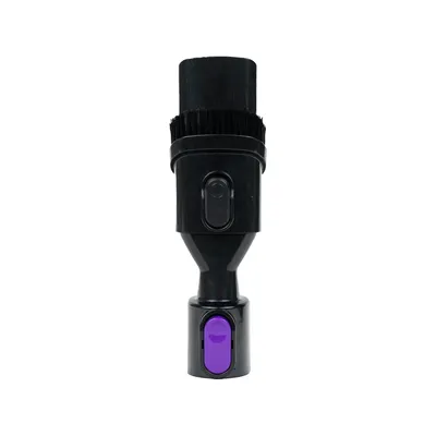 Obrázek produktu pro Noaton® AVC600N2 - nástavec 2v1 pro vysavače AVC600 a AVC600 Deluxe edition