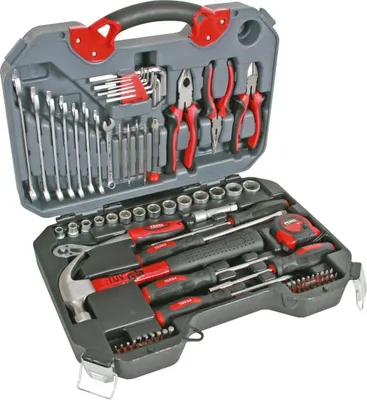 Produktbild von Perel HSETPRO3