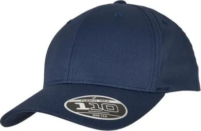 Imagen del producto de Gorra snapback FLEXFIT 110 con visera curva