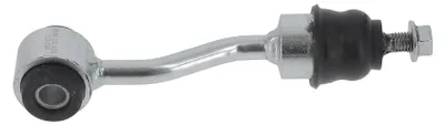 Produktbild von MOOG Koppelstange Stabilisator für JEEP GRAND CHEROKEE II (WJ, WG) CH-LS-17272