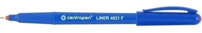 Immagine prodotto di Fodera Centropen 4621 rosso
