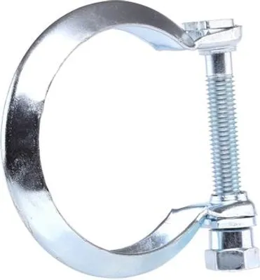 Image de Pièce de serrage, système d'échappement WALKER 80438