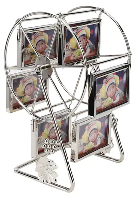 Productafbeelding van Unieke, draaibare standaard voor wielen, fotolijst, bruidsfotografie, studio, decoratie voor thuis