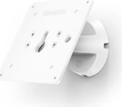 Obrázek produktu pro Compulocks VESA TISRAELTING WALL MOUNT WHITE