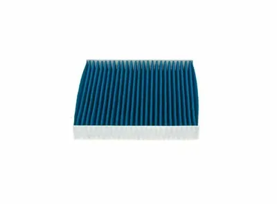 Produktbild von Innenraumfilter BOSCH 0 986 628 584