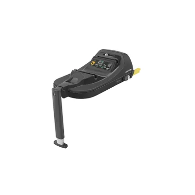 Produktbild von MAXI-COSI Base »CitiFix i-Size«, Baby – Group 0+