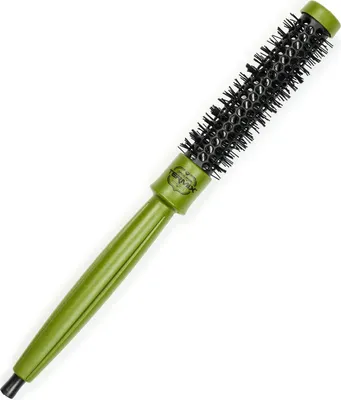 Produktbild von Termix Professional Barber Ø17