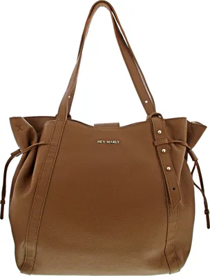 Produktbild von Hey Marly Pretty Wonder M HM68-2326-M (1/cognac)