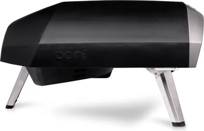 Zdjęcie produktu dla Ooni Koda 16 Gas Powered Pizza Oven