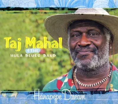Produktbild von Hanapepe Dream