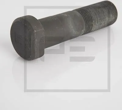 Produktbild von PETERS ENNEPETAL Radbolzen 037.017-00A passend für MERCEDES-BENZ Intouro (O 560) 32mm 83,5mm 0,3kg