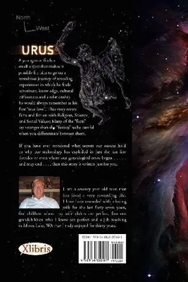 Produktbild von Urus