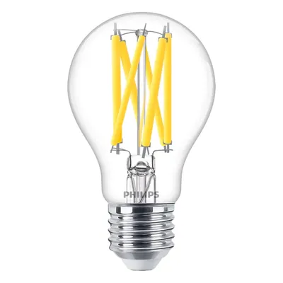 Obrázek produktu pro Philips Led Cl A60 Cl Wgd 100W E27