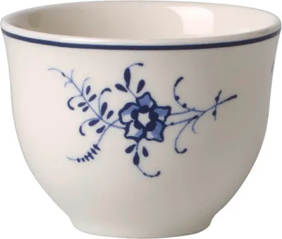 Obrázok produktu pre Hrnček, malý, kolekcia Old Luxembourg - Villeroy & Boch